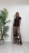VENTISEI - L3693P14 - Blusa