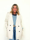 LASTYLE - DESERT-GI291P30V3 - Trench