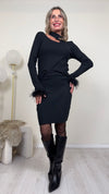 LASTYLE - ROE-NZ5501P15 - Completo