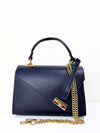 LASTYLE - LUGANO-86082P28 - Borsa