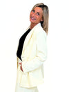 LASTYLE - PORTOFINO-5616P29 - Giacca