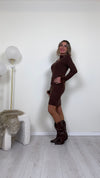 LASTYLE - ROE-NZ5501P15 - Completo