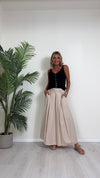 DAFNE - 8049TUP23 - Gonna