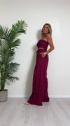 LASTYLE - Antuse - 4153p29 - Pantalone