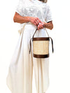 LASTYLE - APERITIVO-BA4672P14 - Borsa