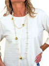 LASTYLE - CORIS-P11 - Collana