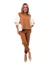 LASTYLE - ANEMONE-502P9 - T-Shirt