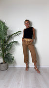 SUSYMIX - 10338Mss25 - Top