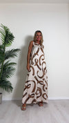 DAFNE - 237511p28 - Abito