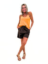 LASTYLE - DOLCEVITA-1143UP3 - Top