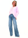 LASTYLE - MONTI-2363P16 - Maglia