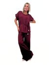 LASTYLE - AGRUMETO-L21M092P11V5 - Completo