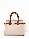 LASTYLE - ARLES-85764BIP37 - Borsa