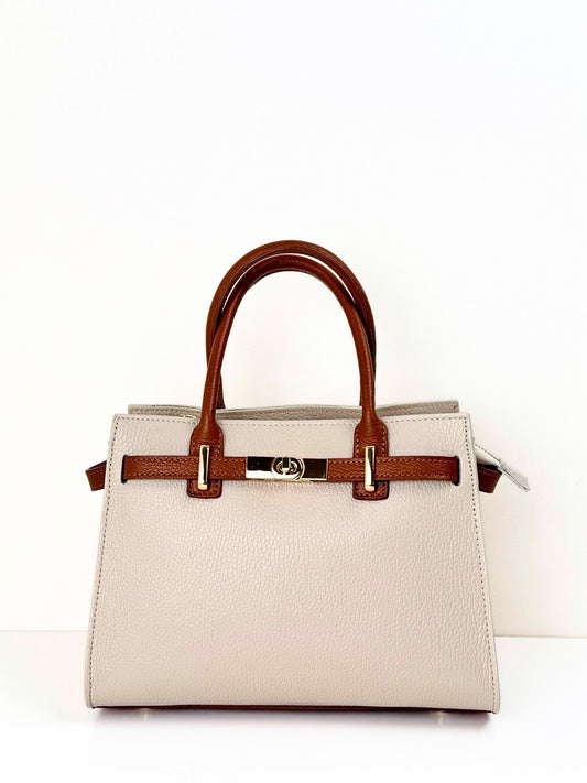 LASTYLE - ARLES-85764BIP37 - Borsa