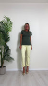 SUSYMIX - B0954 - T-Shirt