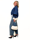 LASTYLE - AVELY-315P16V5 - Camicia