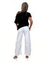 LASTYLE - CONTROLUCE-XD26702P7 - Cardigan