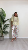 VICOLO - TD1967 - Camicia