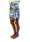 VICOLO - TAB3291P25 - Gonna