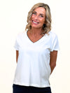 LASTYLE - CANAREGGIO-N1781P7V5 - T-Shirt