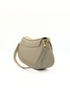 LASTYLE - GONDOLA-85909P28 - Borsa