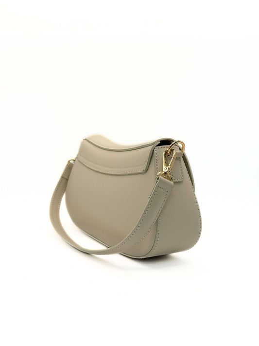 LASTYLE - GONDOLA-85909P28 - Borsa