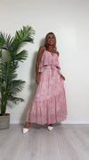 LASTYLE - Ebe - 4321p22 - Gonna