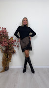 LASTYLE - JUNIPER-4853P15 - Maglia