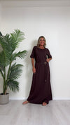 DAFNE - 712P29 - Abito
