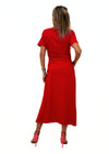 LASTYLE - ALVA-825P11 - Abito