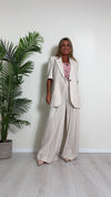 LASTYLE - Antuse - 4153p29 - Pantalone