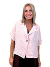 LASTYLE - ERICA-526211P12V8 - Giacca