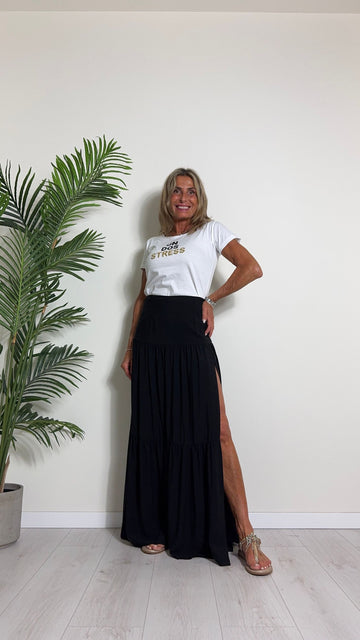 LASTYLE - Leto - 4305p12 - T-Shirt