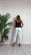 DAFNE - 20496P15 - Top