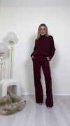 LASTYLE - CHIARA-FS2810P9 - Maglia