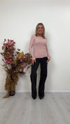 LASTYLE - DOSIE-4845P15 - Maglia