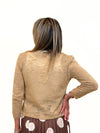 LASTYLE - VOLTERRA-505P6V85 - Cardigan