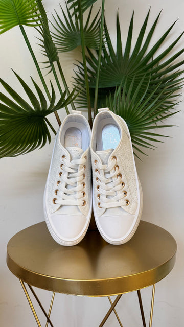 LASTYLE - MARSIGLIA-MBA91 - Sneacker