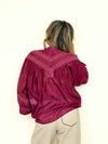 LASTYLE - ACCRA-CM34P12V8 - Camicia