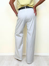 LASTYLE - ZANZIBAR-825635P12V8 - Pantalone