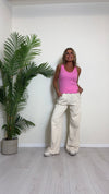 VICOLO - UD0019 - Top