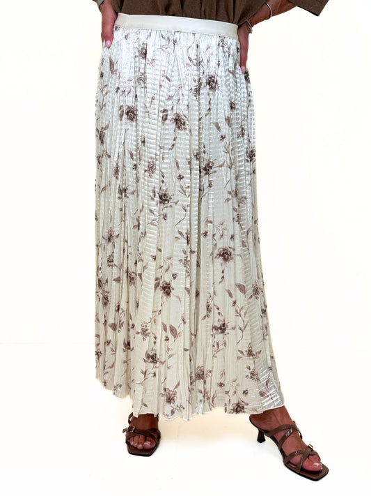 LASTYLE - BLIVIE-2688P17V5 - Gonna