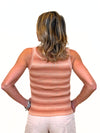 LASTYLE - ASERA-BJ70P5V3 - Top