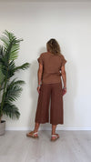 PLEASE - t0ridoqc09 - Blusa