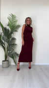 LASTYLE - PIANOSA-AB026 - Abito