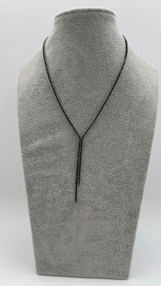 LASTYLE - YY7711P4V00 - Collana