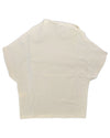 LASTYLE - MARCHE-N103P6 - T-Shirt