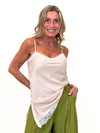LASTYLE - SESTRI-V18596P6V5 - Top