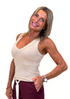 VICOLO - UAB0077P12 - Top