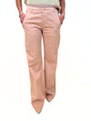 LASTYLE - CITYLIFE-6256P13V5 - Pantalone